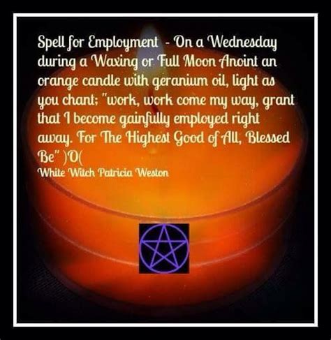 Unveiling the Magic in Everyday Life: Witchy Jobs Near Me